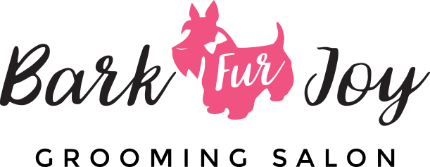 barkfurjoy-hero-logo